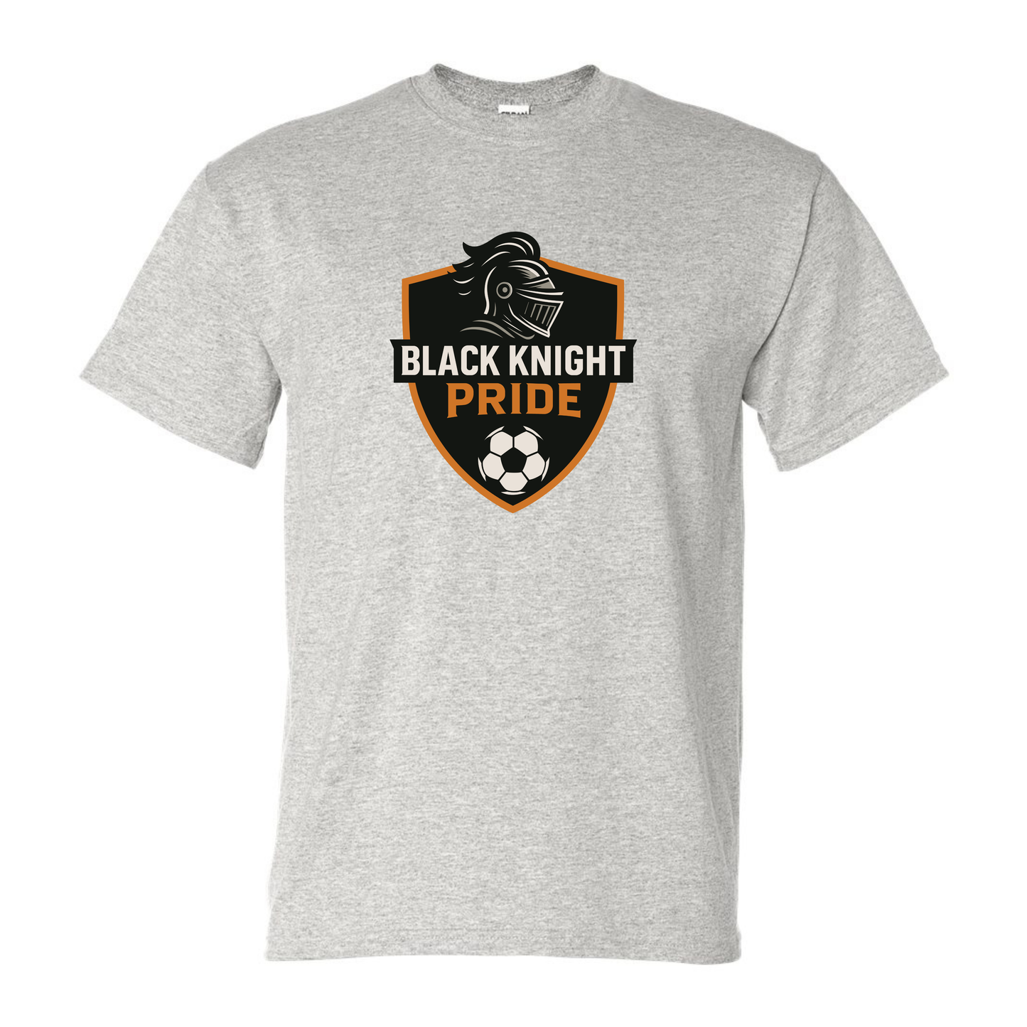 Gildan DryBlend Youth T-Shirt