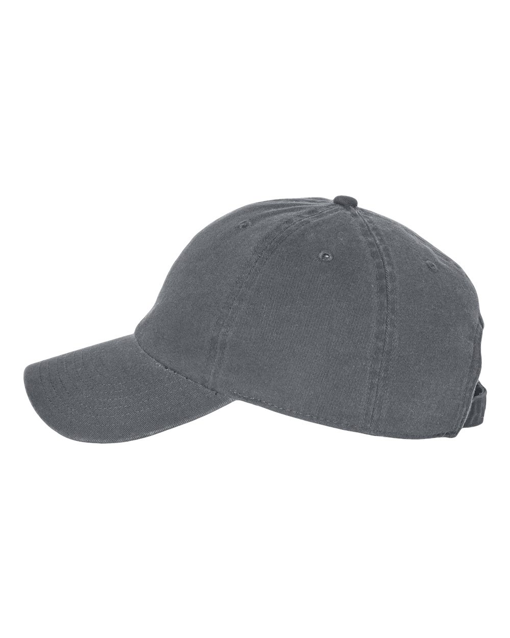 '47 Brand Lake O' Meadows Hat