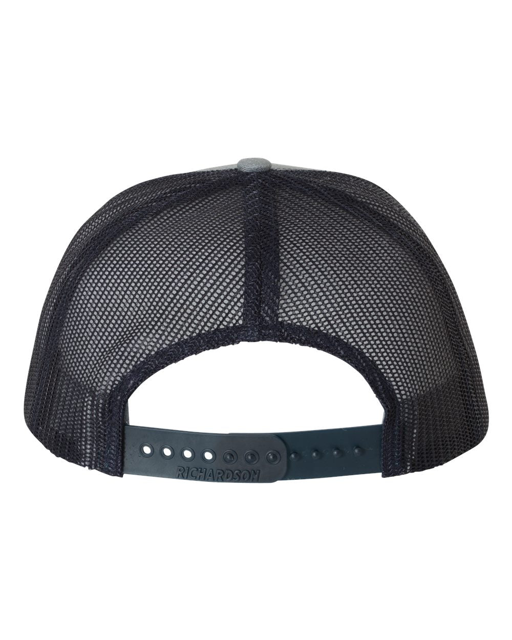 Richardson Lady Lightning Hat