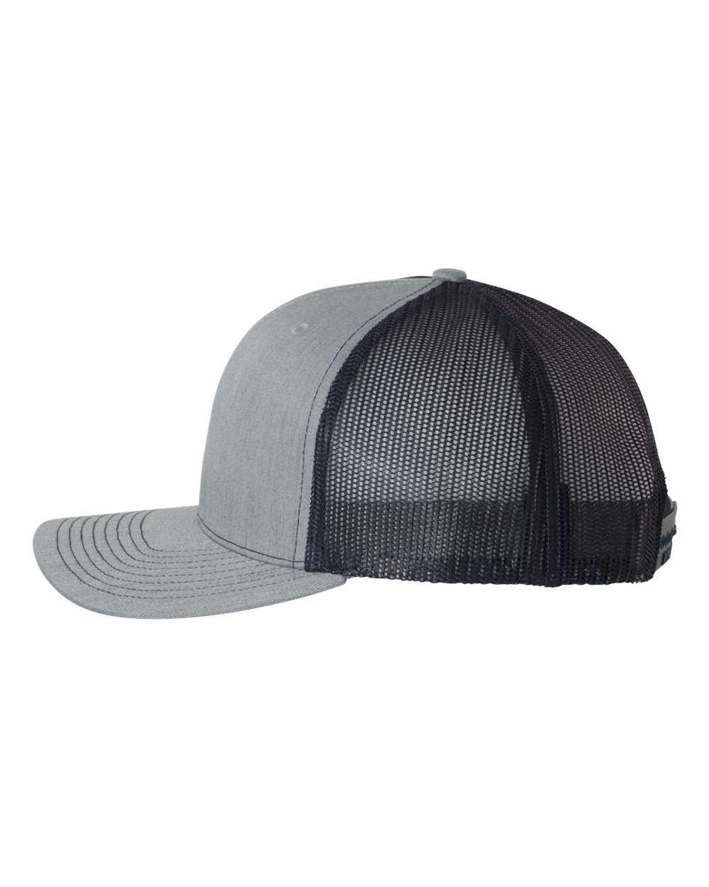 Richardson Lady Lightning Hat