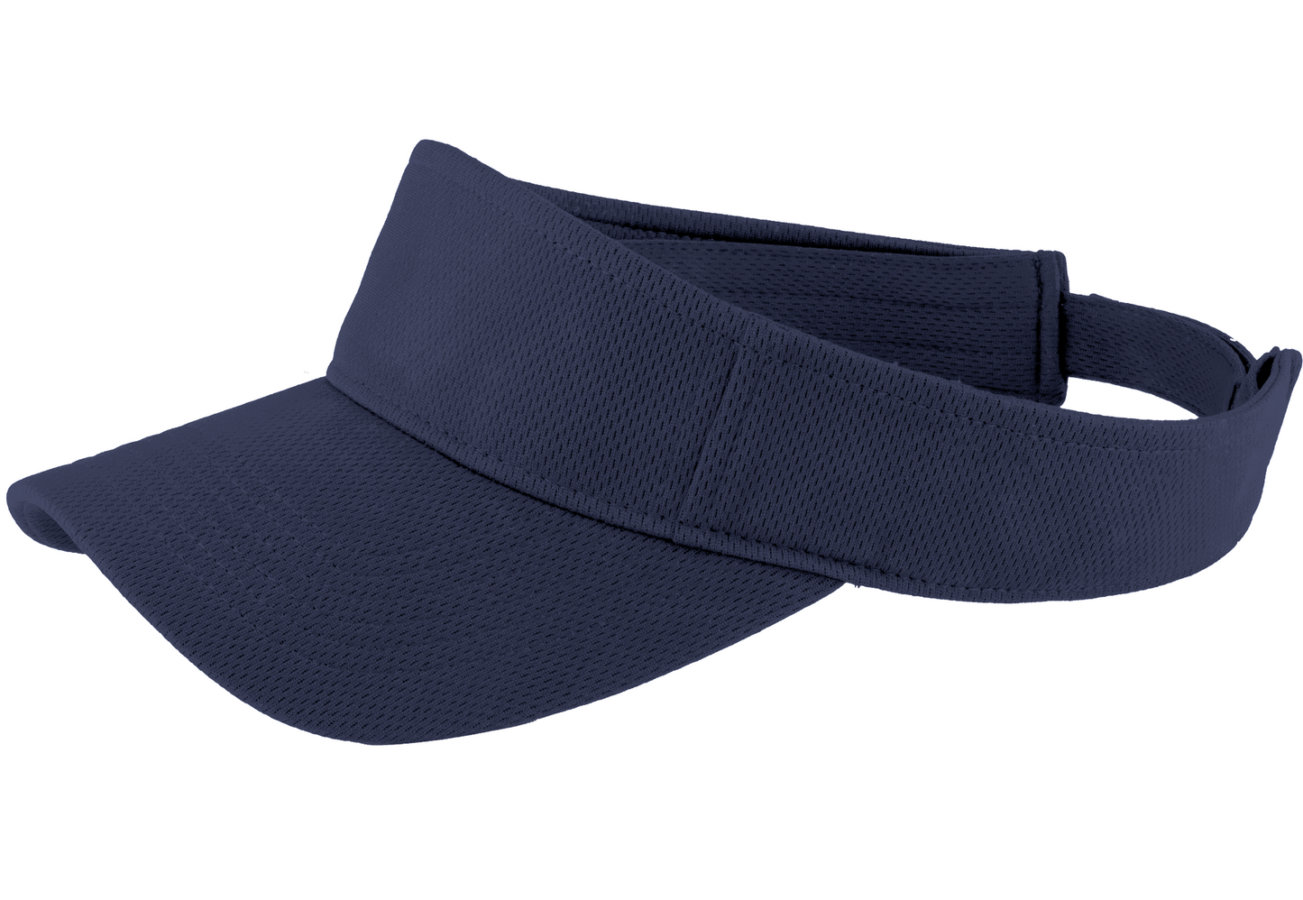 Sport Tek Lady Lightning RacerMesh Visor