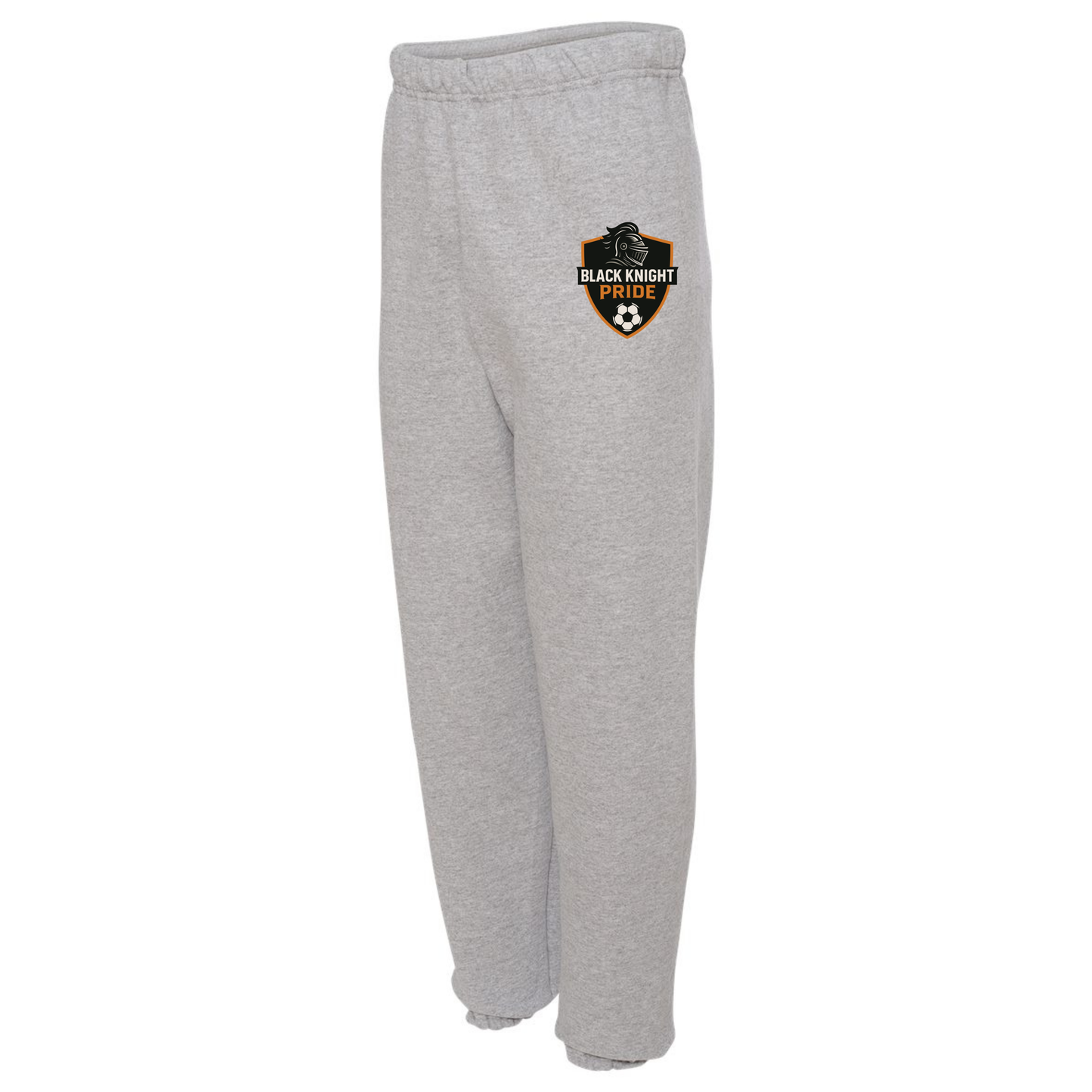 Youth Jerzees Nublend Joggers