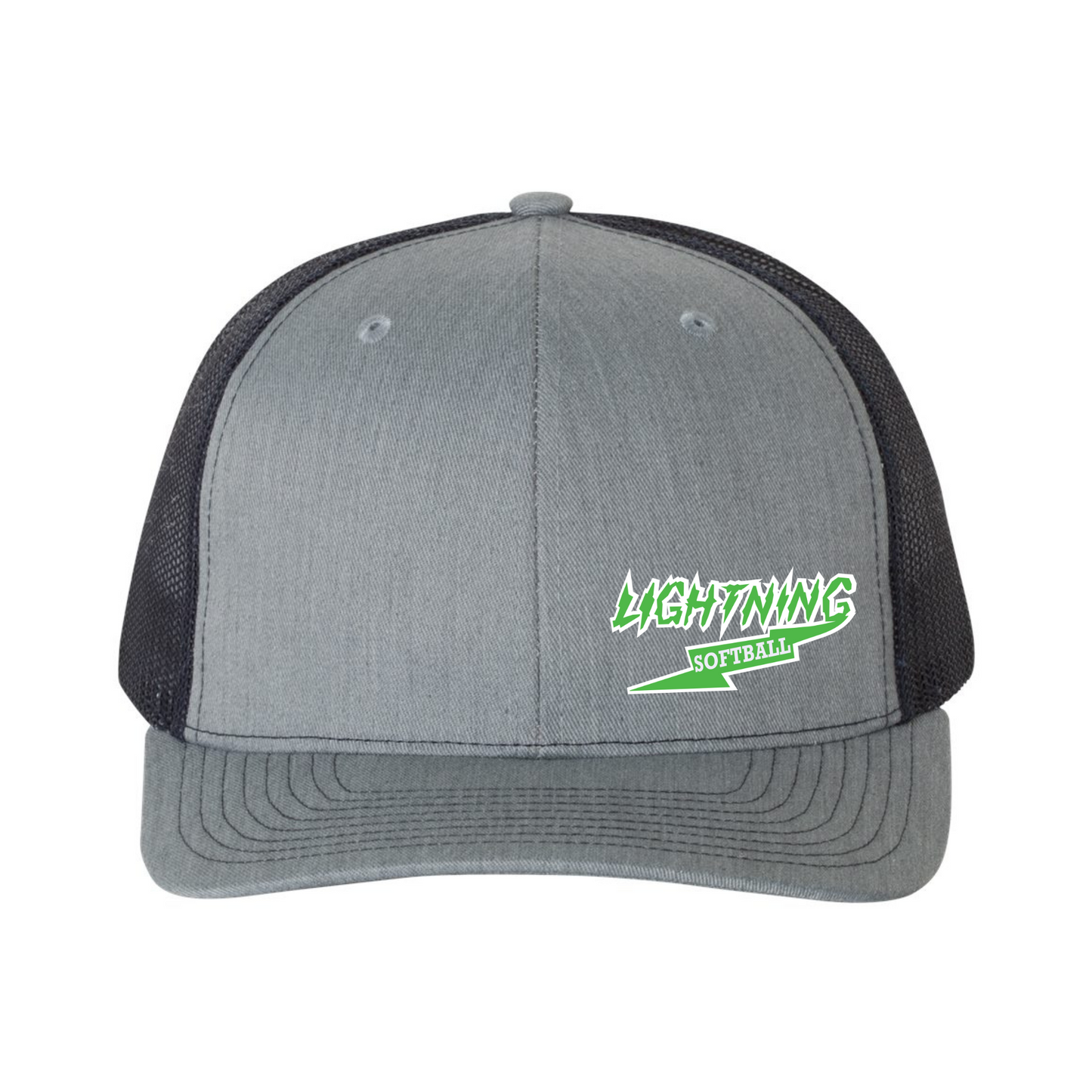 Richardson Lady Lightning Hat