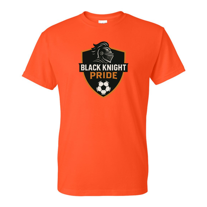 Gildan DryBlend Youth T-Shirt