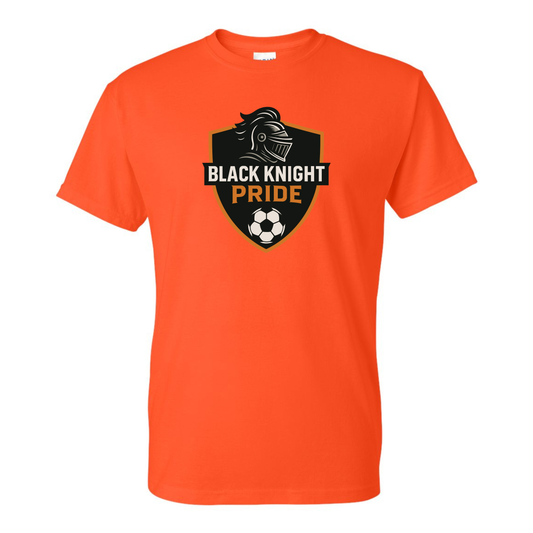 Gildan Dry Blend Adult T-Shirt