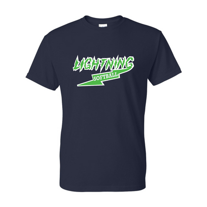 Gildan DryBlend Youth T-Shirt