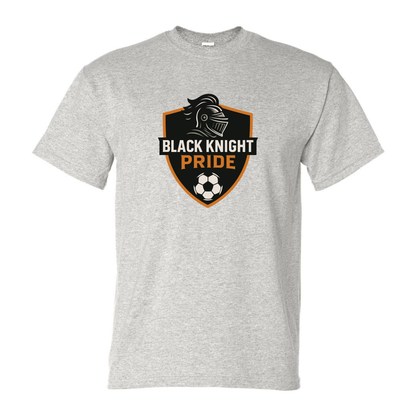 Gildan DryBlend Youth T-Shirt