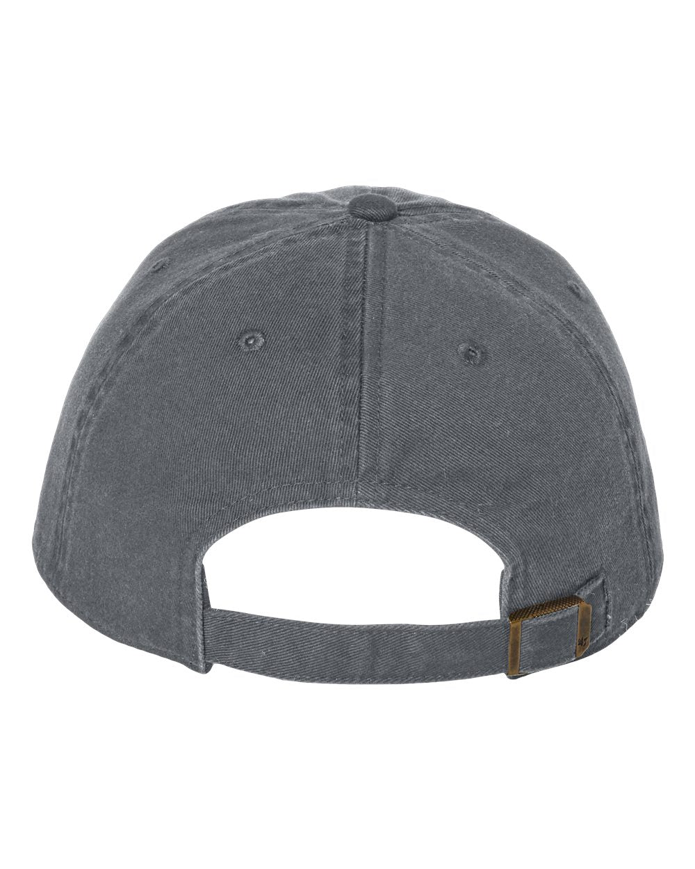 '47 Brand Lake O' Meadows Hat