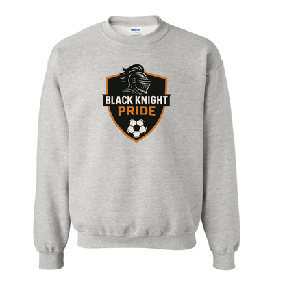 Gildan Heavy Blend Adult Crewneck Sweatshirt