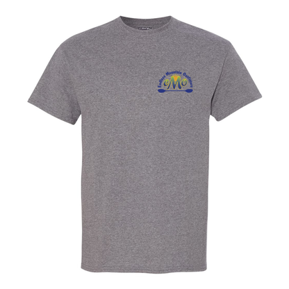 Good Time - EMO T-Shirt