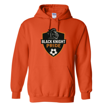 Gildan Heavy Blend Adult Hoodie