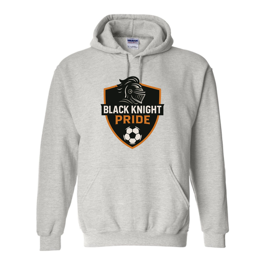 Gildan Heavy Blend Adult Hoodie