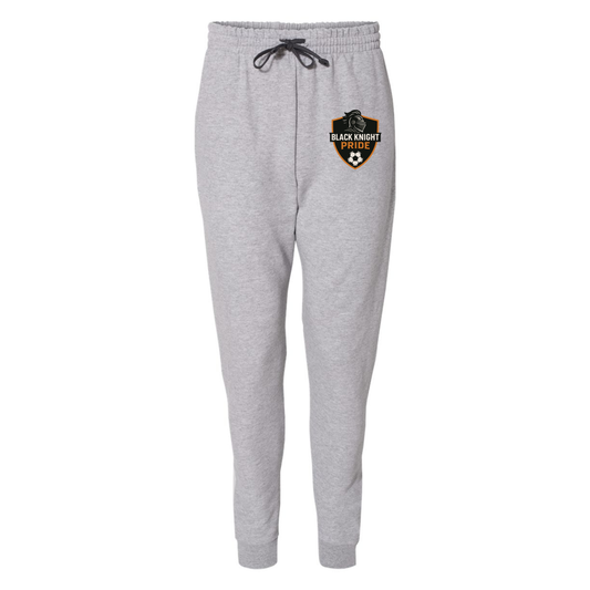 Adult Jerzees Nublend Joggers