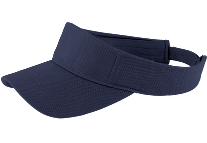 Sport Tek Lady Lightning RacerMesh Visor